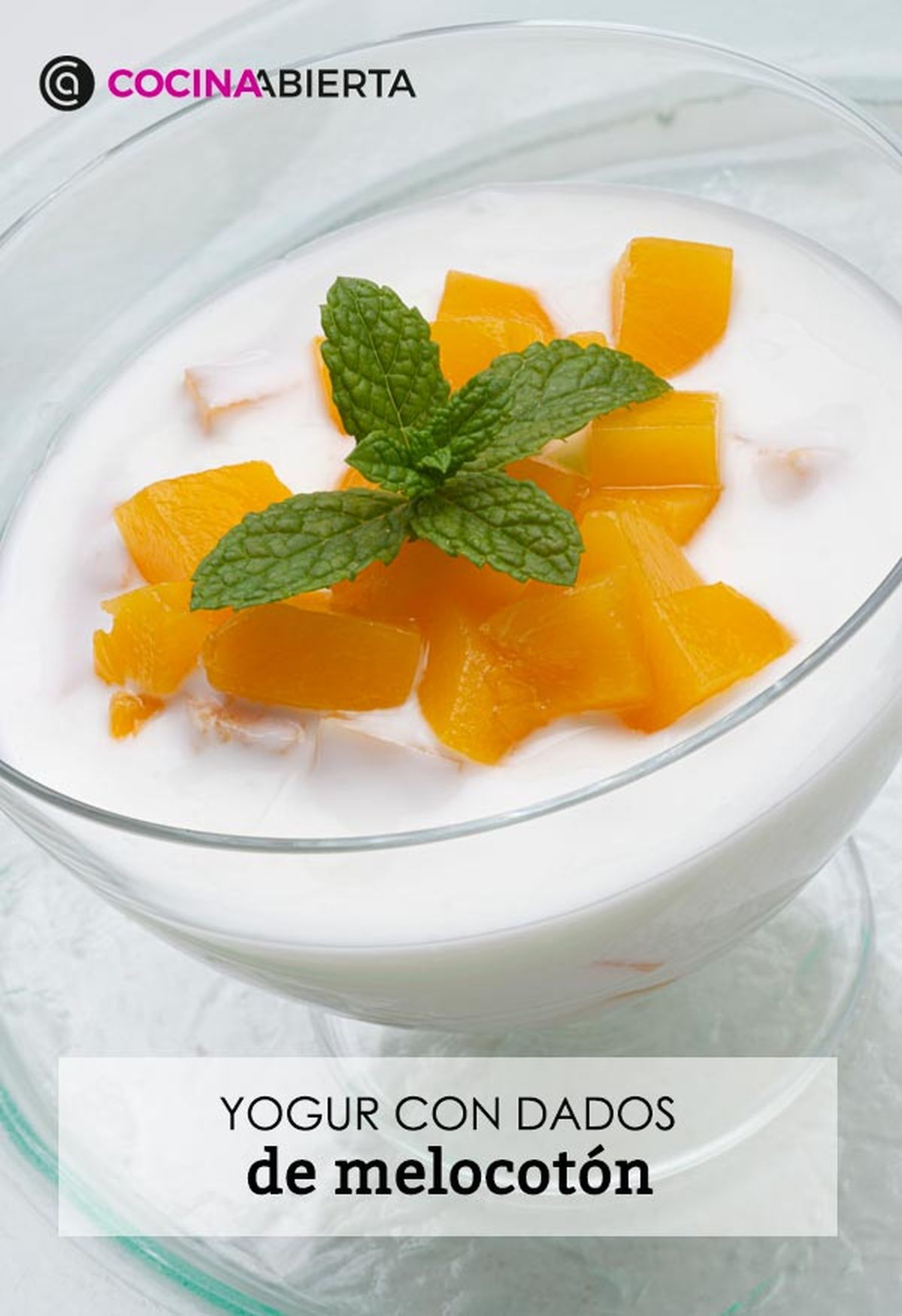 karl6615 yogur melocoton v