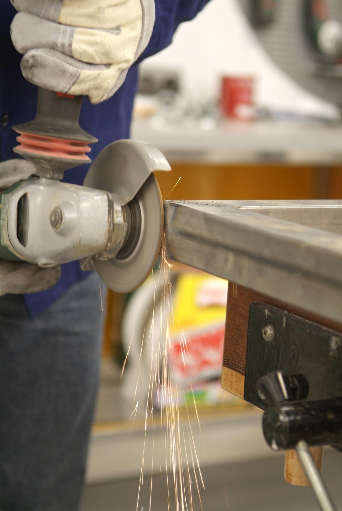 brico 0503 estructura metalica mesa paso 8