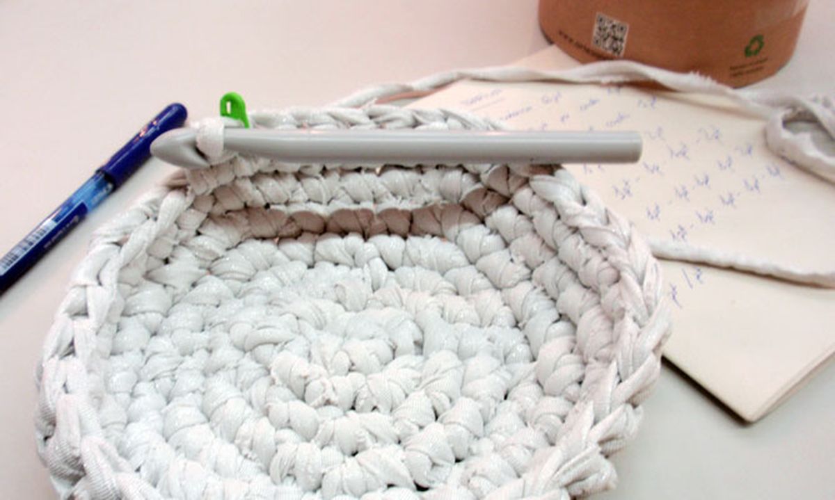 Vuelta9 13_cesto de trapill