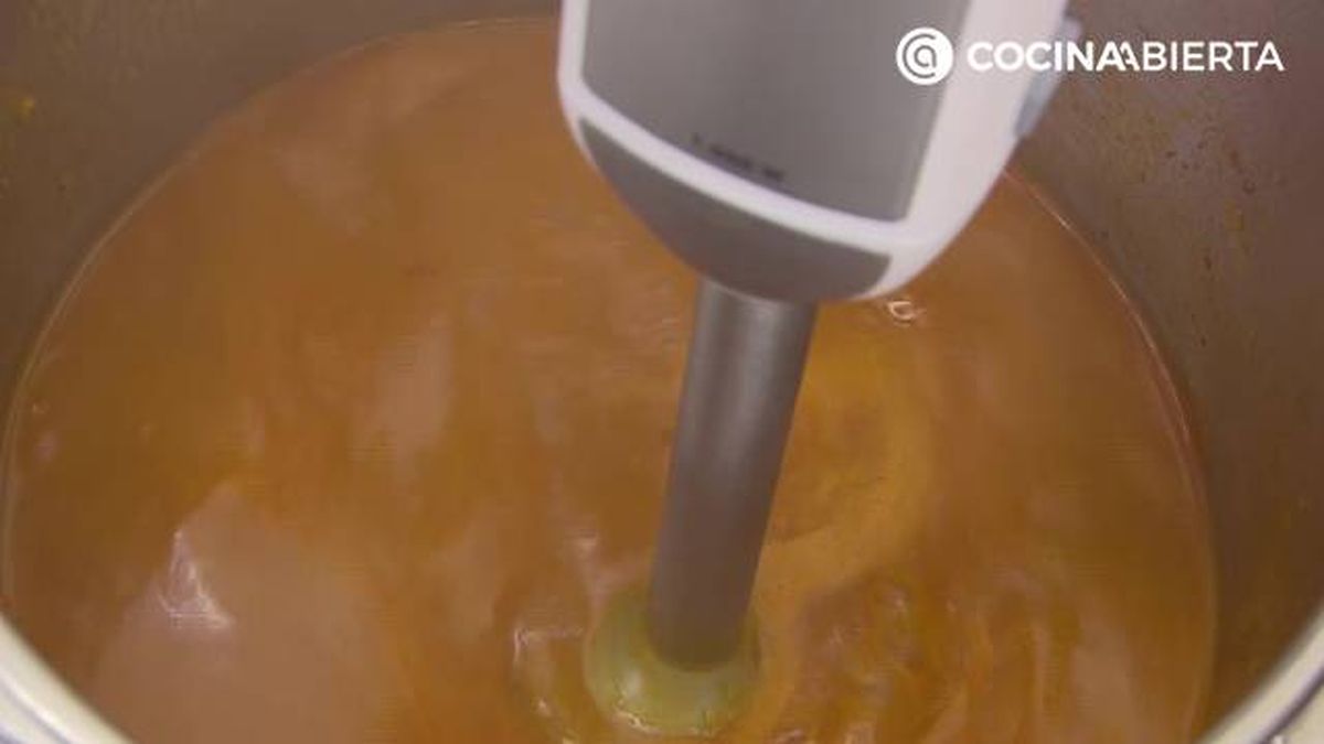 karl7169 zancarron guisado p5