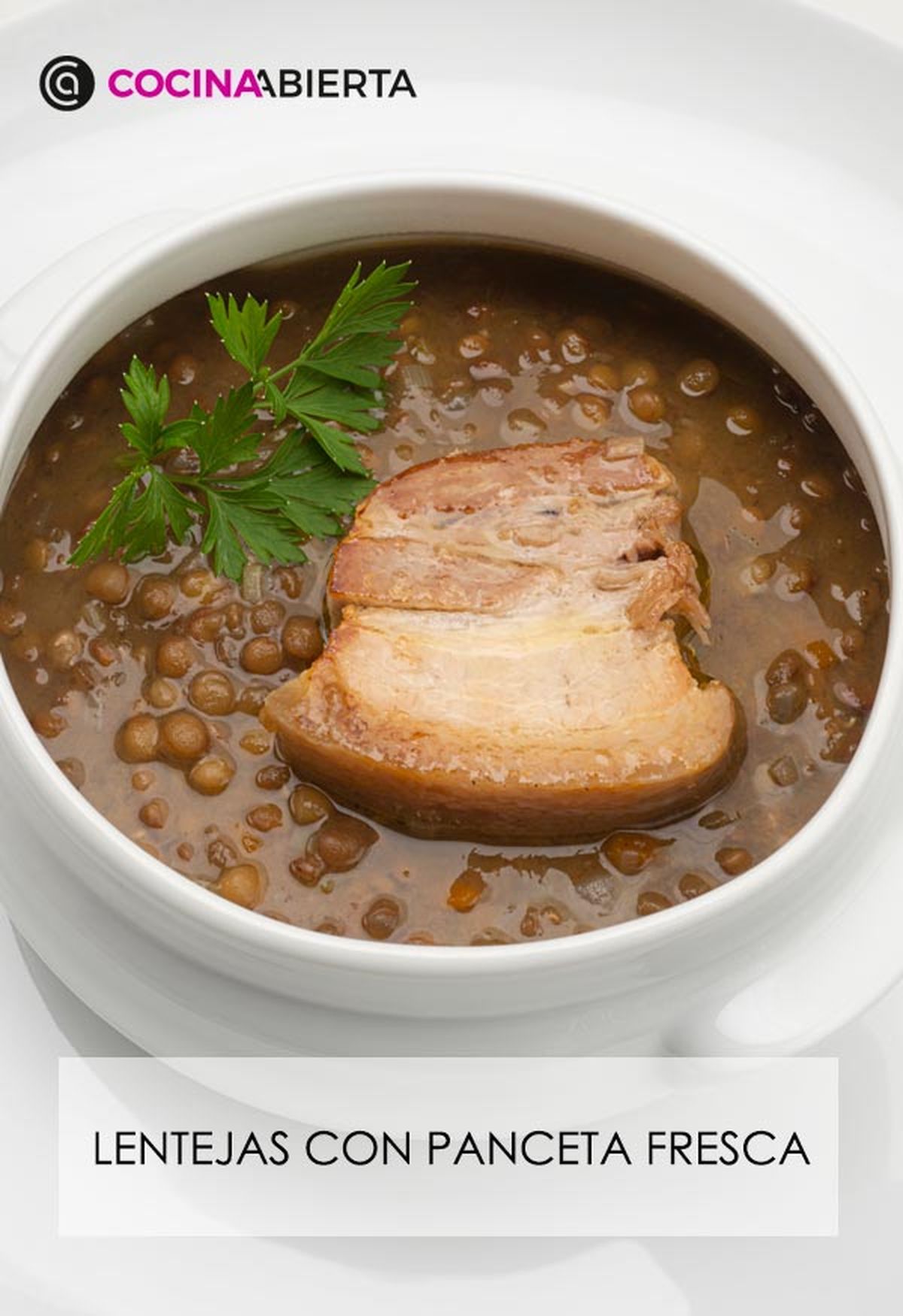 karl6617 lentejas panceta v