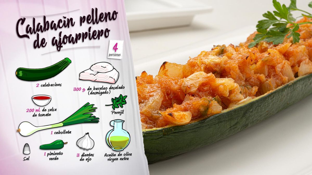 karl6631 calabacin ajoarriero ing