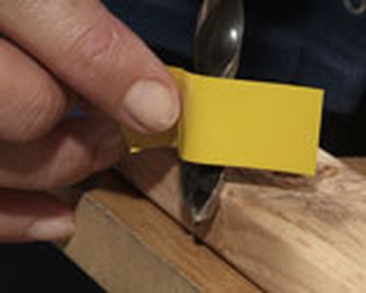 Arreglo caballete p3