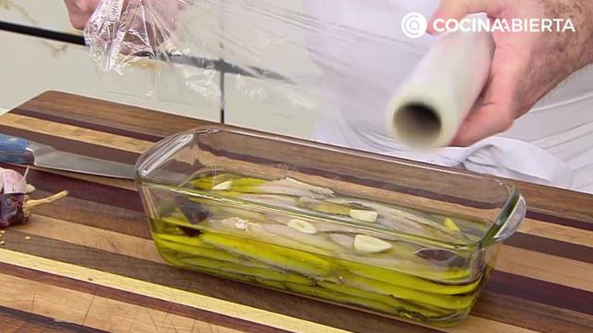 karl7144 anchoas vinagreta p3