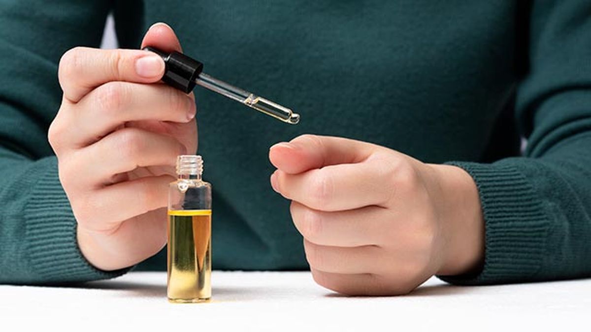 propiedades del aceite de oliva para la piel pelo unas