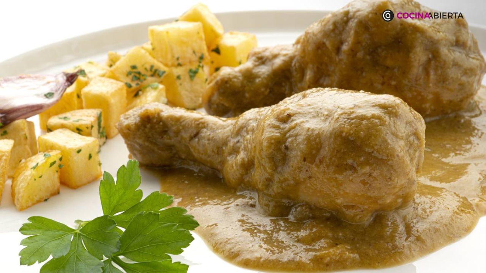 karl7078 jamoncitos pollo xl