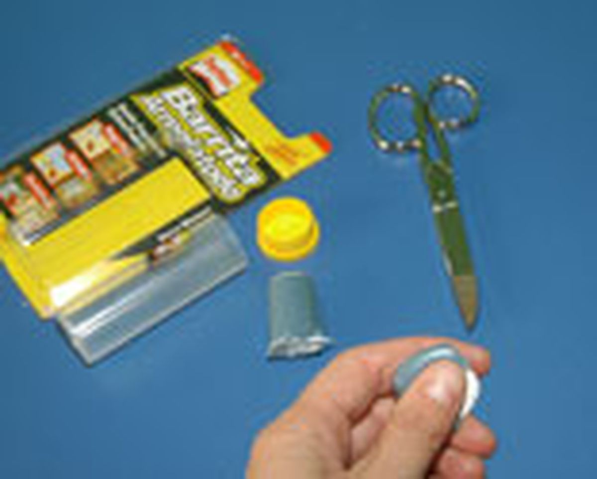 314 mesa en altura p4