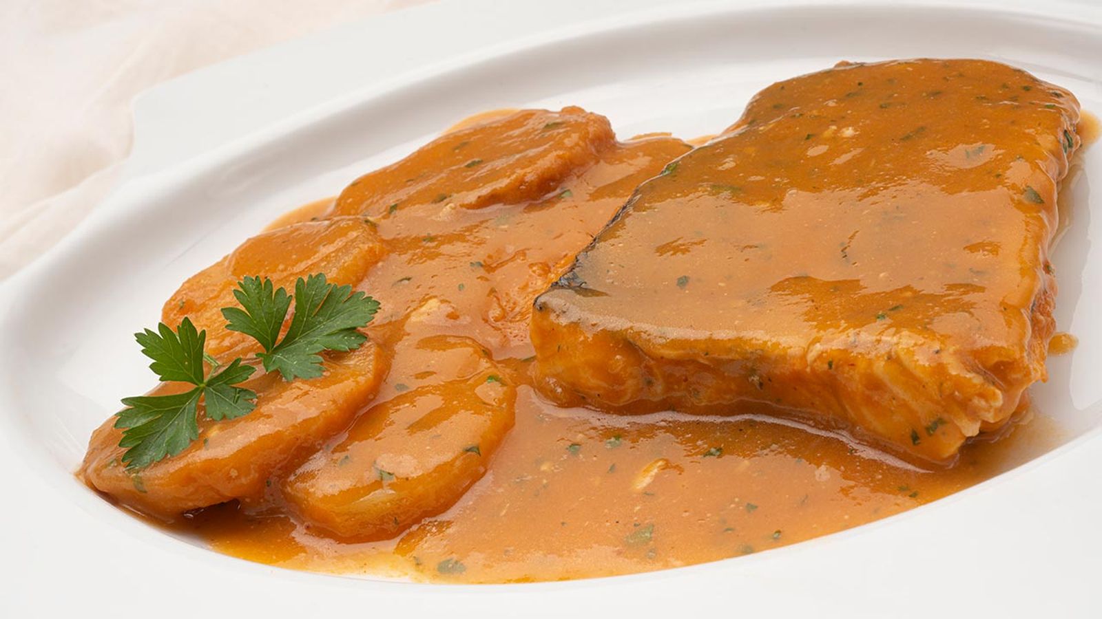 karl6688 merluza sidra xl