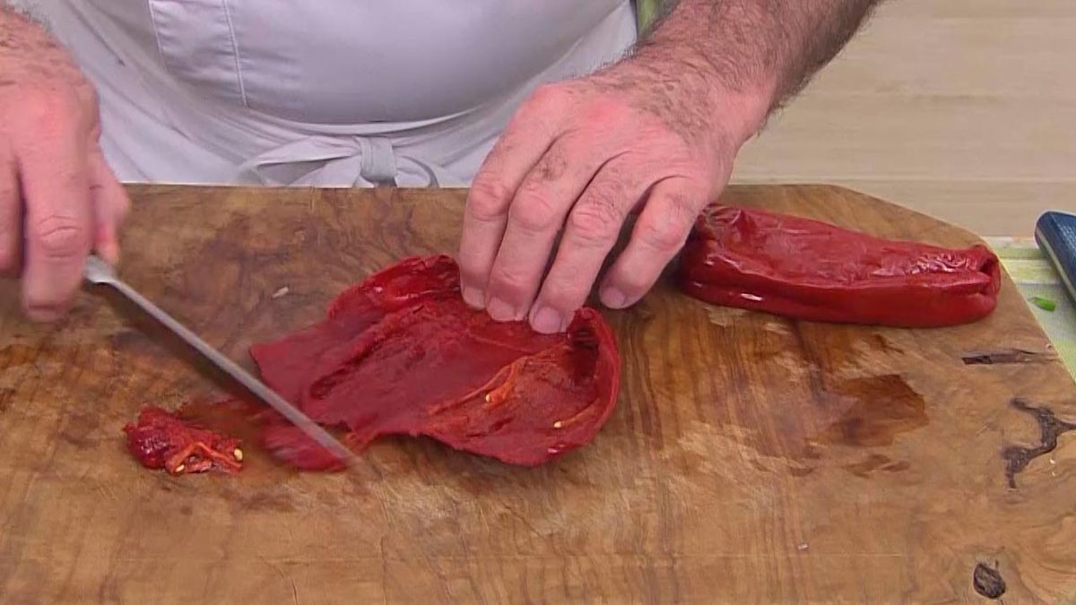 karl6647 morcillo salsa p2