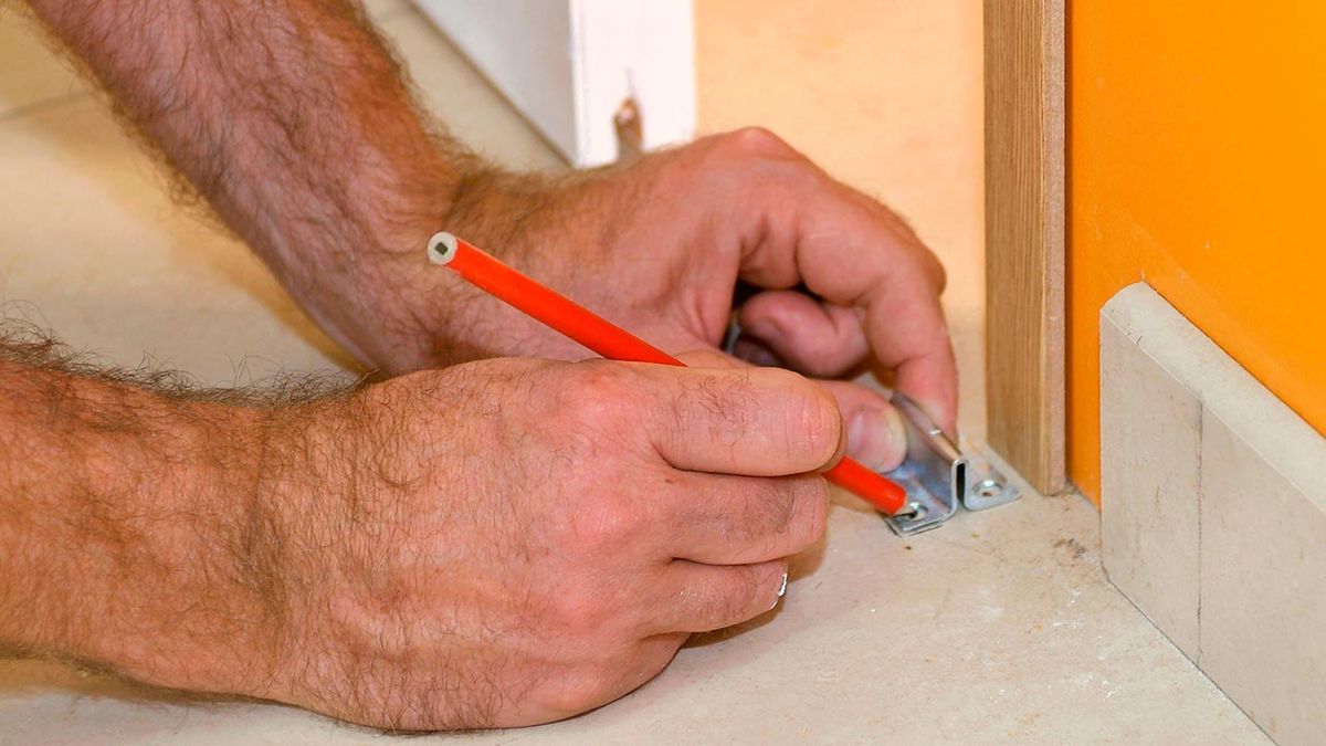 Puerta corredera paso 11