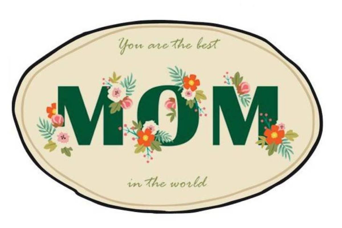 tarjetas dia de la madre hogarmania 2