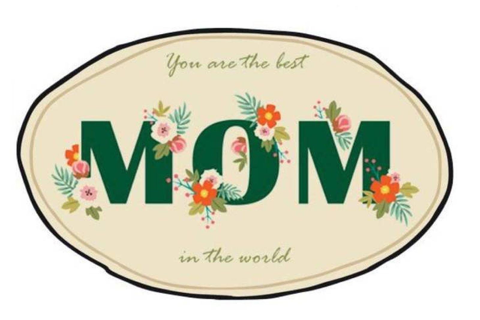 tarjetas dia de la madre hogarmania 2