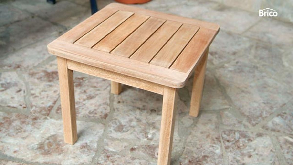 brico 0151 1 diferentes sistemas decapar madera paso final