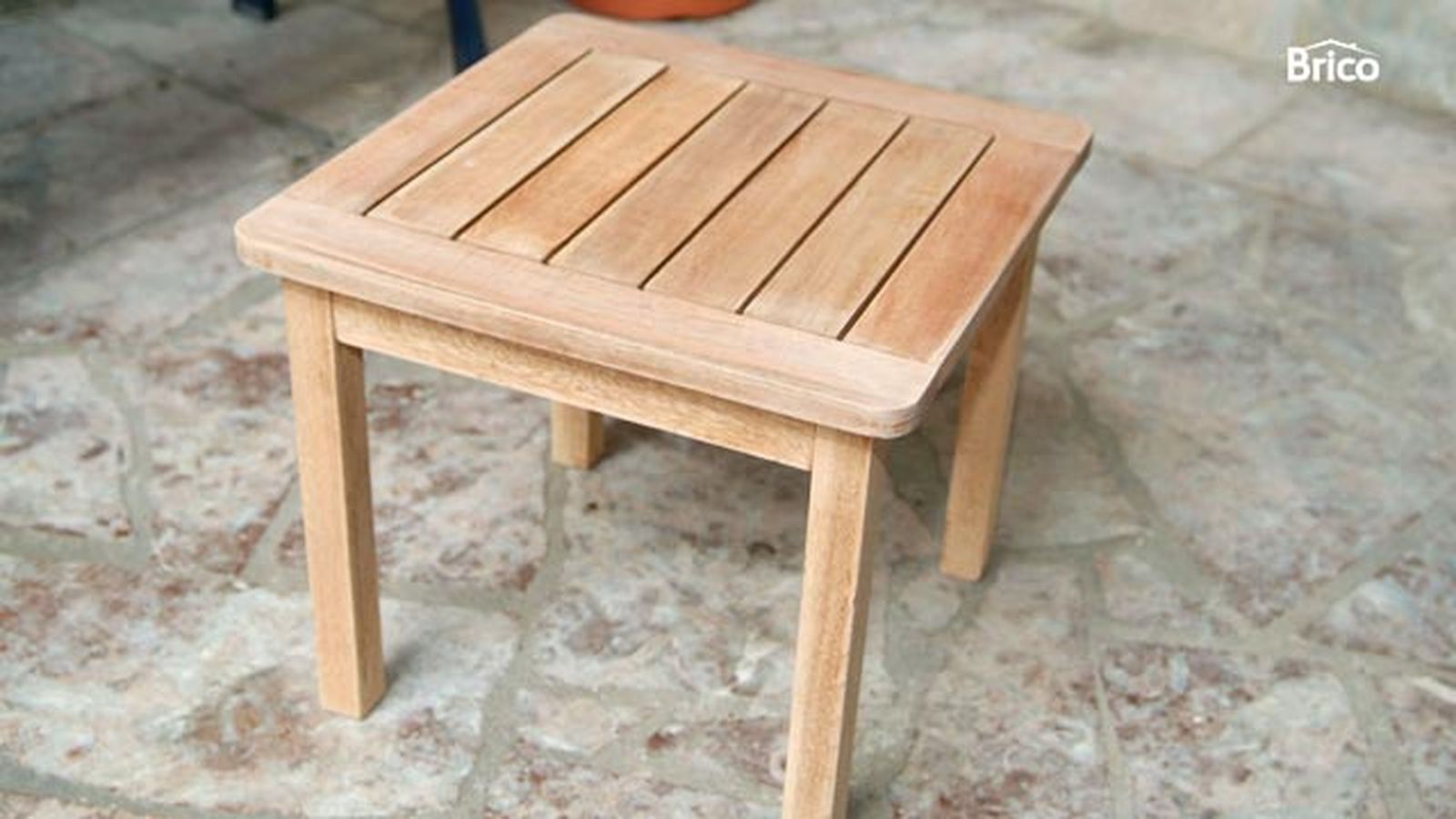 brico 0151 1 diferentes sistemas decapar madera paso final