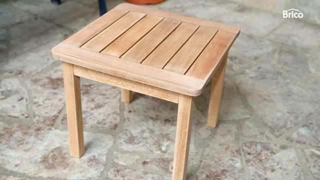 brico 0151 1 diferentes sistemas decapar madera paso final