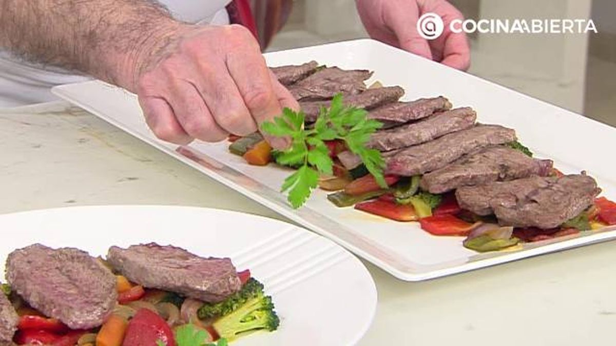 karl7094 salteado ternera p6