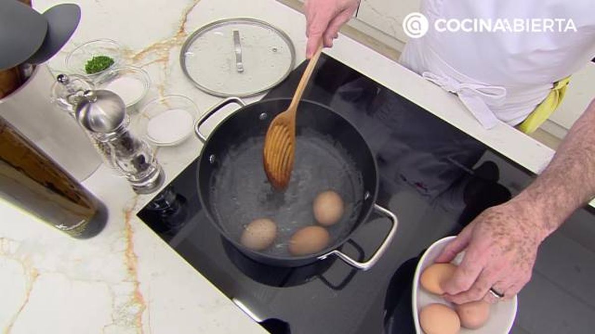 karl7095 huevos jamon p1