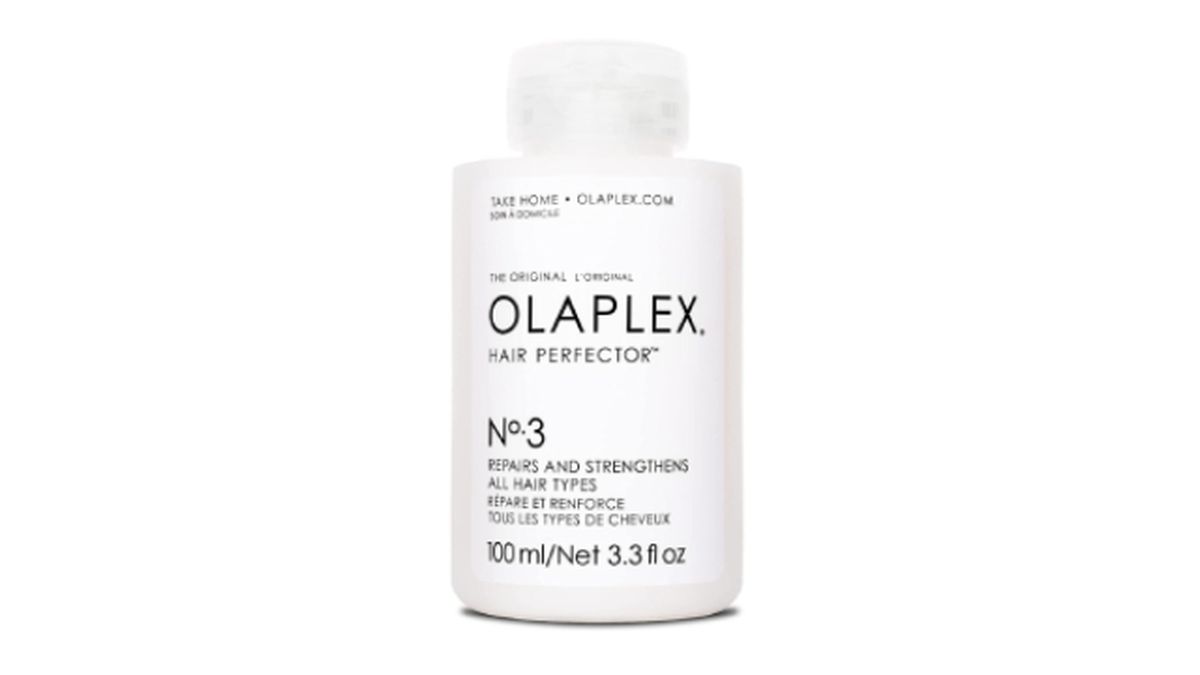 los 10 productos de belleza mas vendidos en amazon olaplex