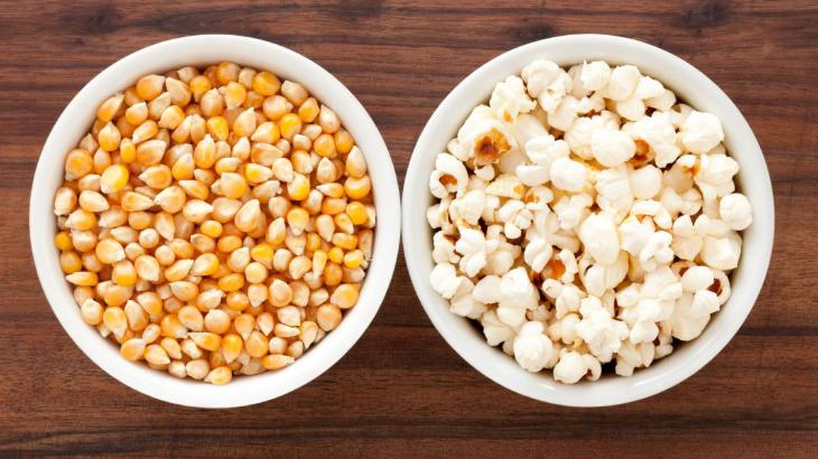 cereales sin gluten maiz