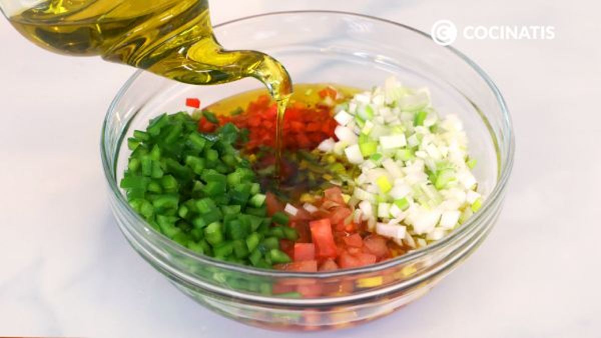 CTIS0995 receta mejillones a la vinagreta paso 5