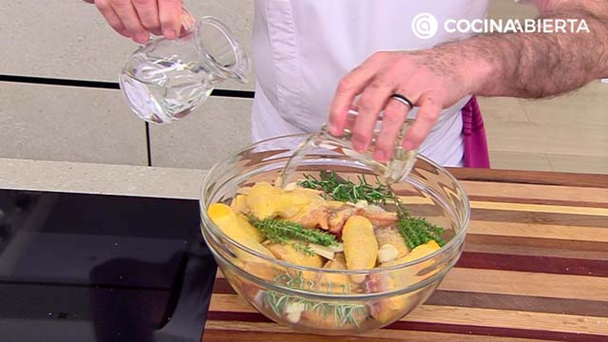 KARL6936 pollo romesco p2