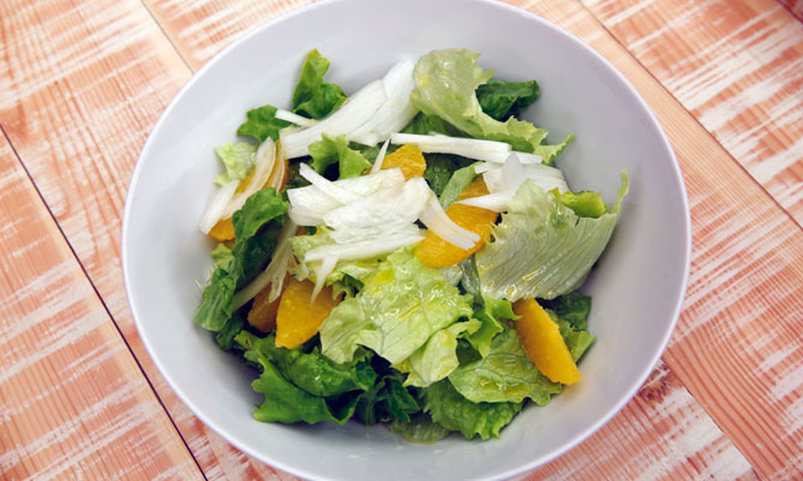5488 2 Ensalada de lechuga y naranja xl