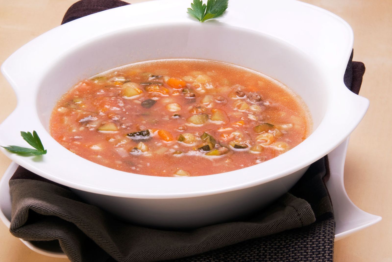 318 Sopa de picadillo (4933) xl