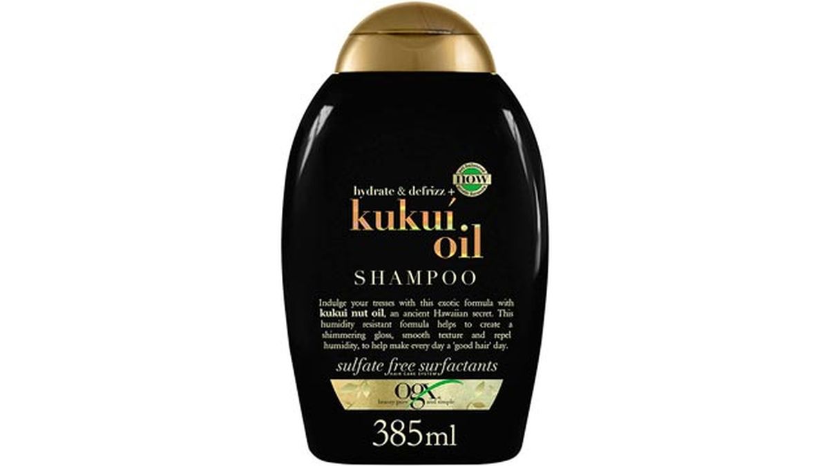 mejores champu sin sulfatos ni parabenos ni silicona