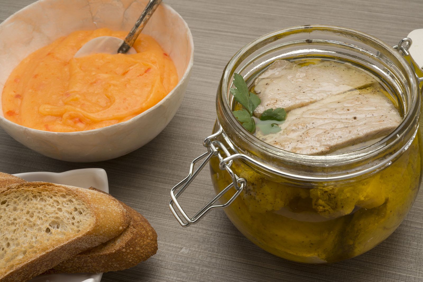 5724 1 Lomo de orza con ajilimójili (1109) xl