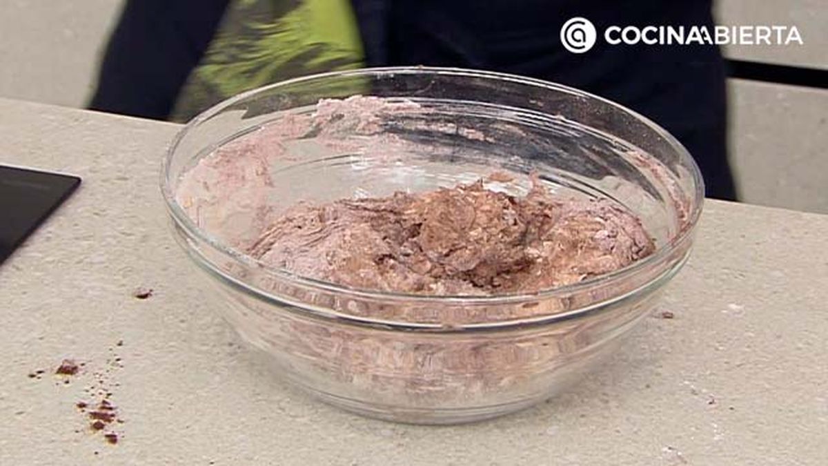 karl6911 pan chocolate p2