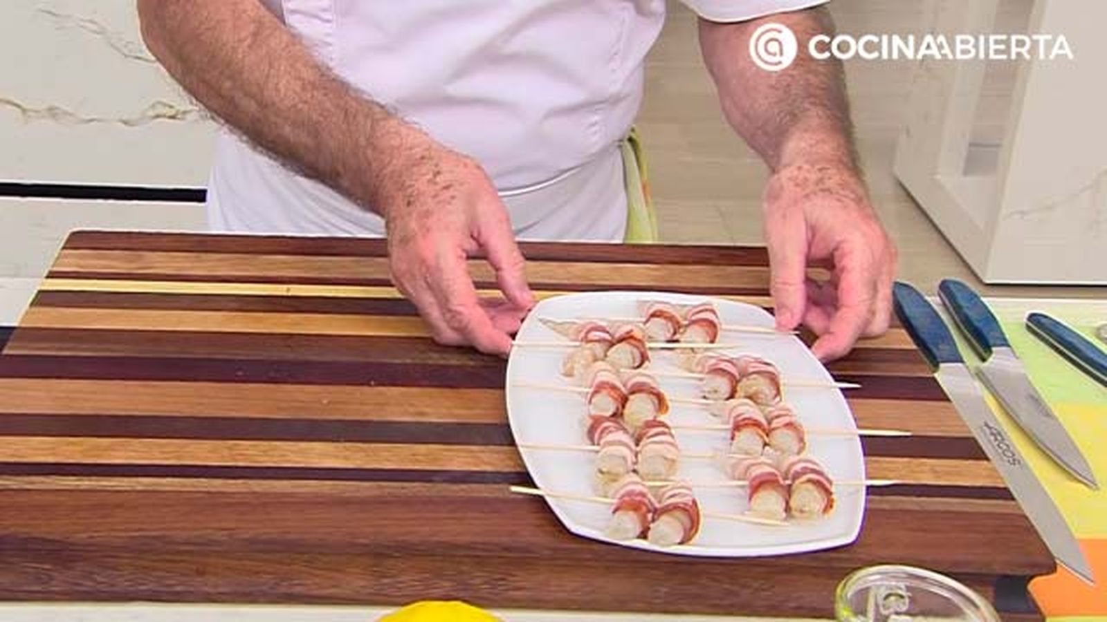 KARL7024 brochetas lactonesa p2