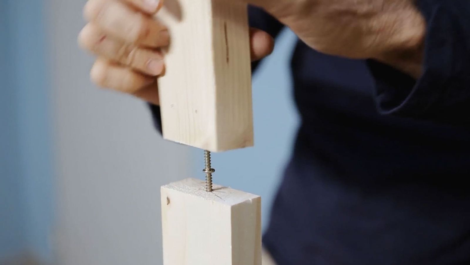 ensamblar madera 7