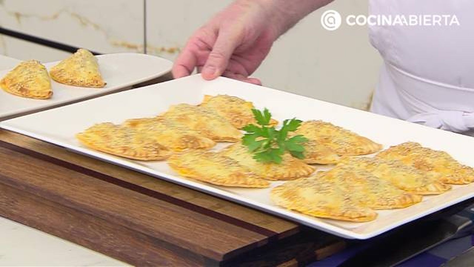 karl7129 empanadillas curry p7