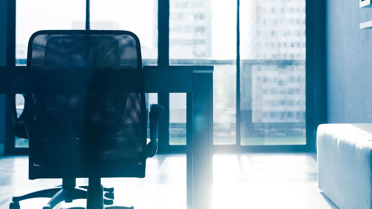 saber seguimos ERTE 4