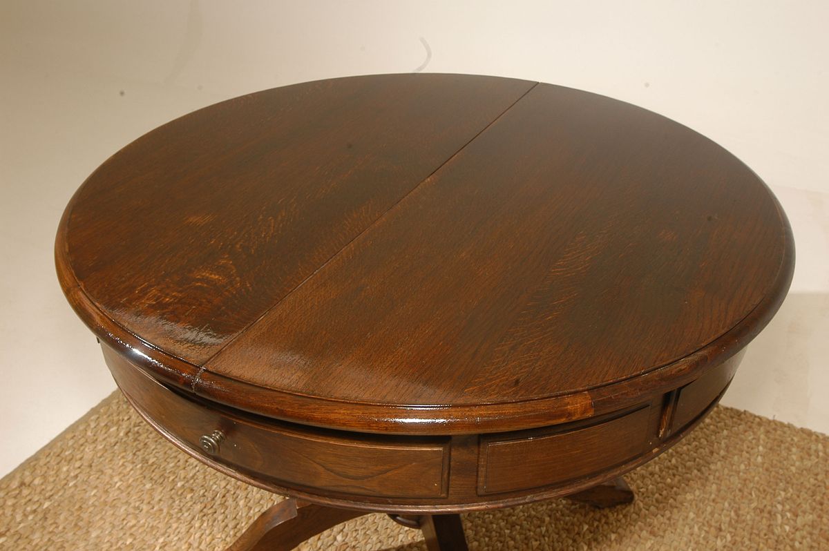 brico 0369 1 restaurar mesa comedor p7