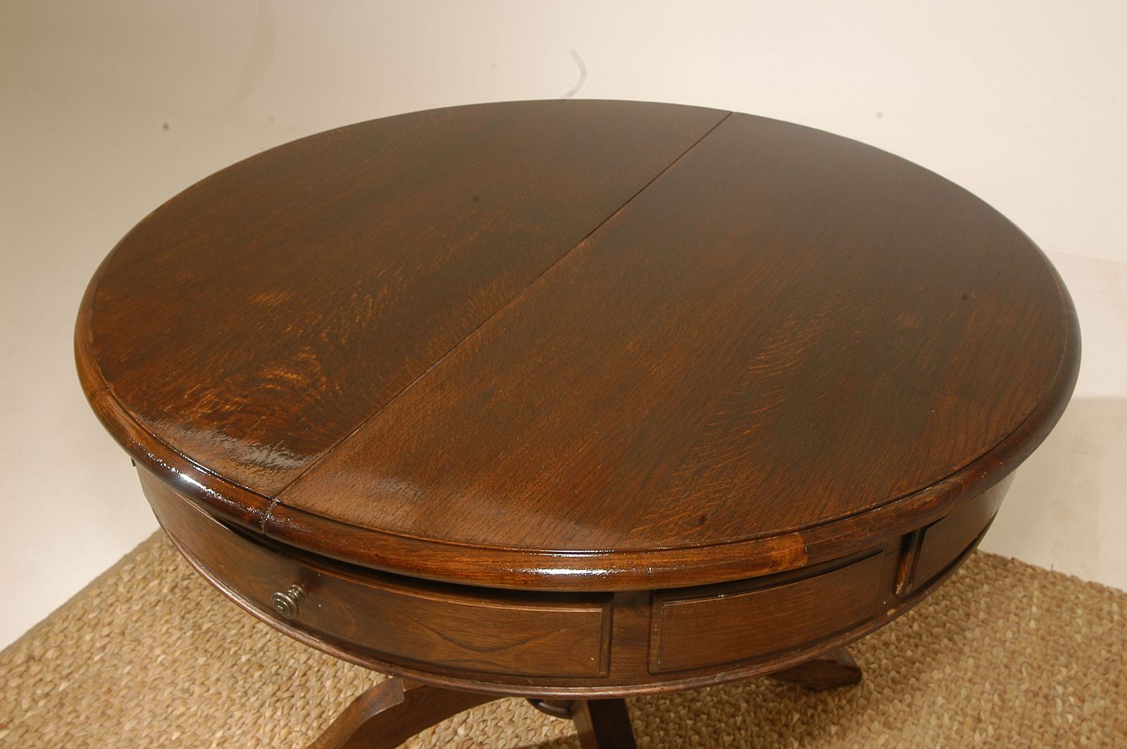 brico 0369 1 restaurar mesa comedor p7