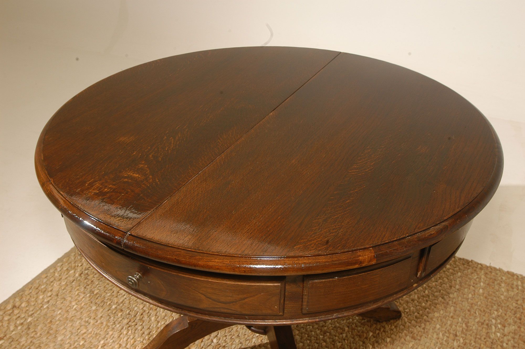 brico 0369 1 restaurar mesa comedor p7