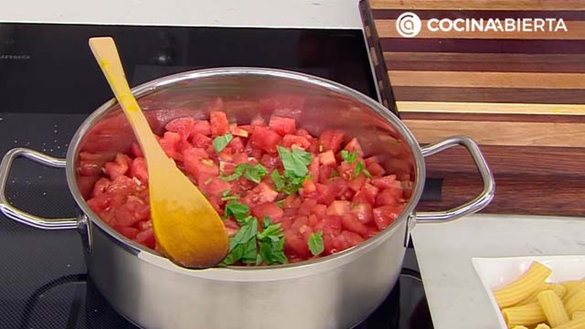 KARL7016 pasta norma p2