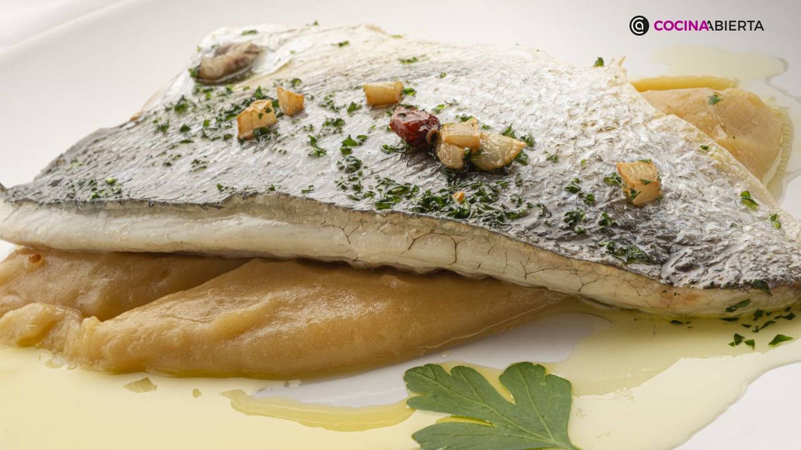 karl7074 dorada muselina xl