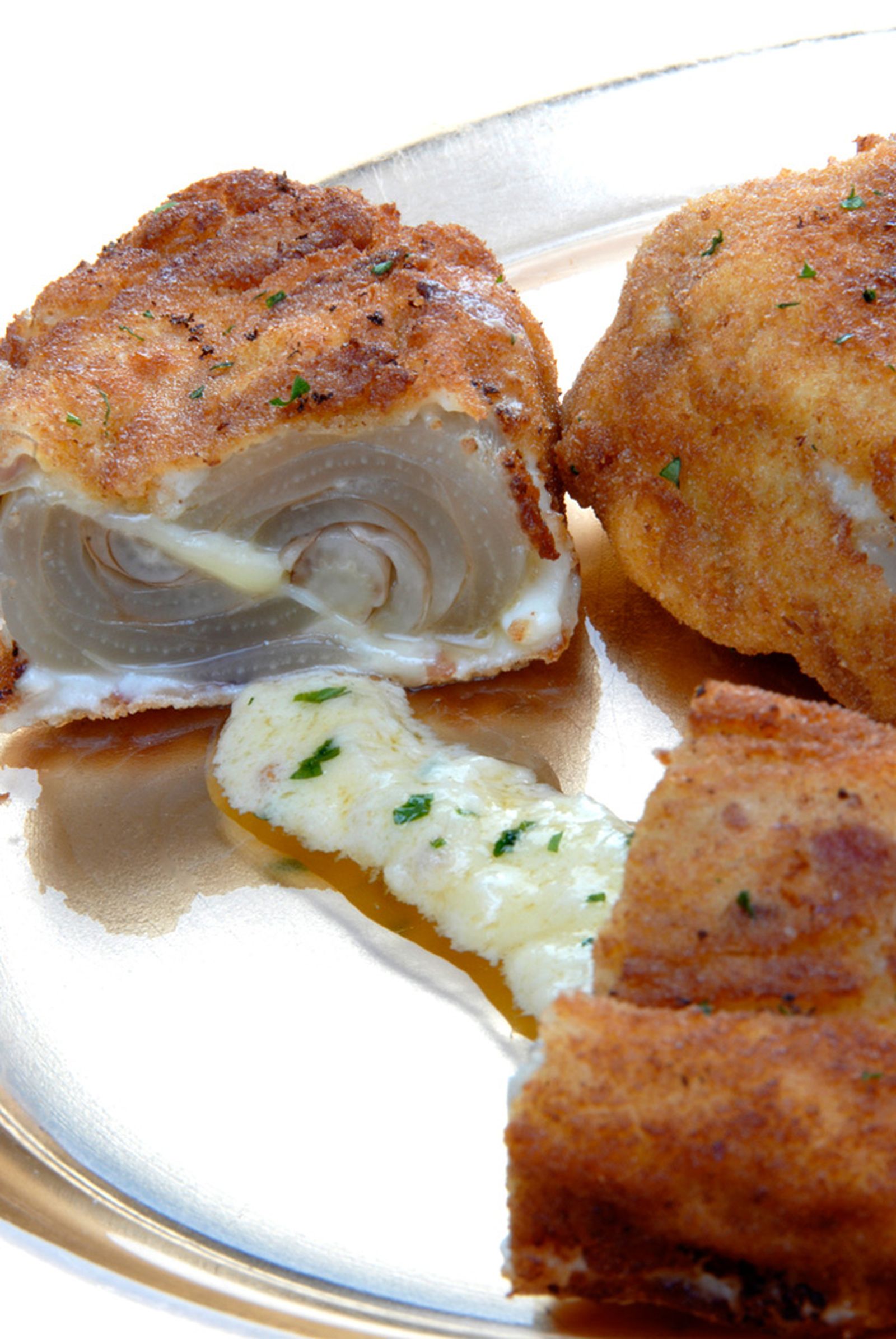 endibias villeroi xl