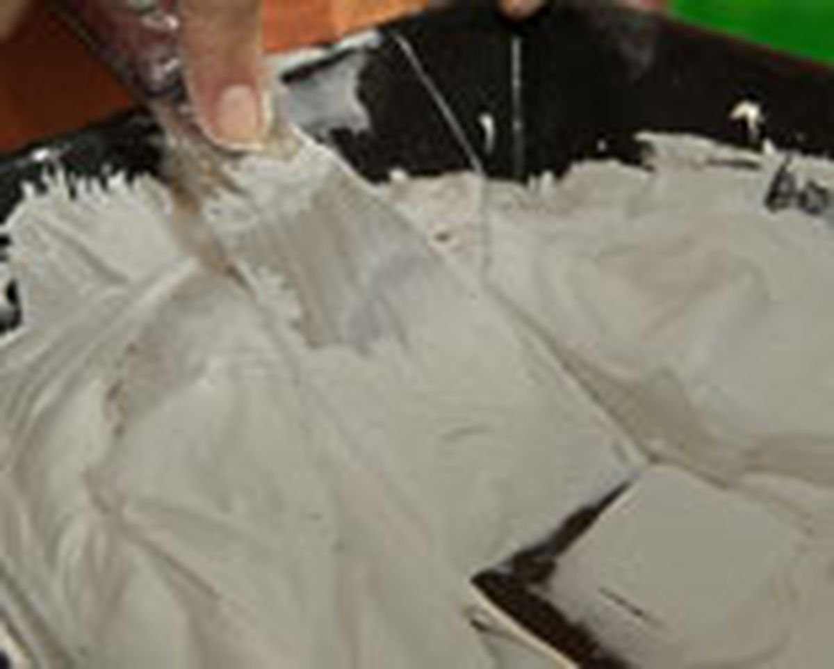 418 banco jardinera p05