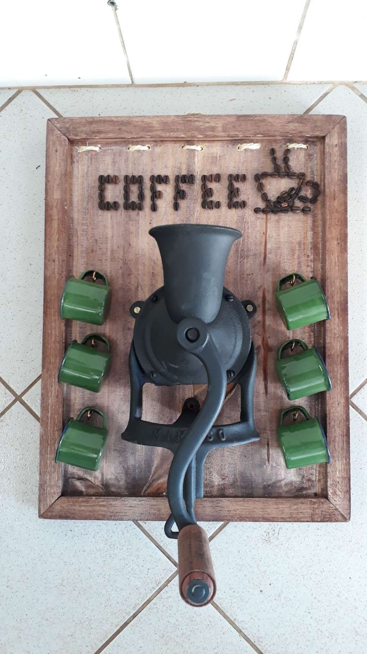 decorar casa campo poco dinero 19