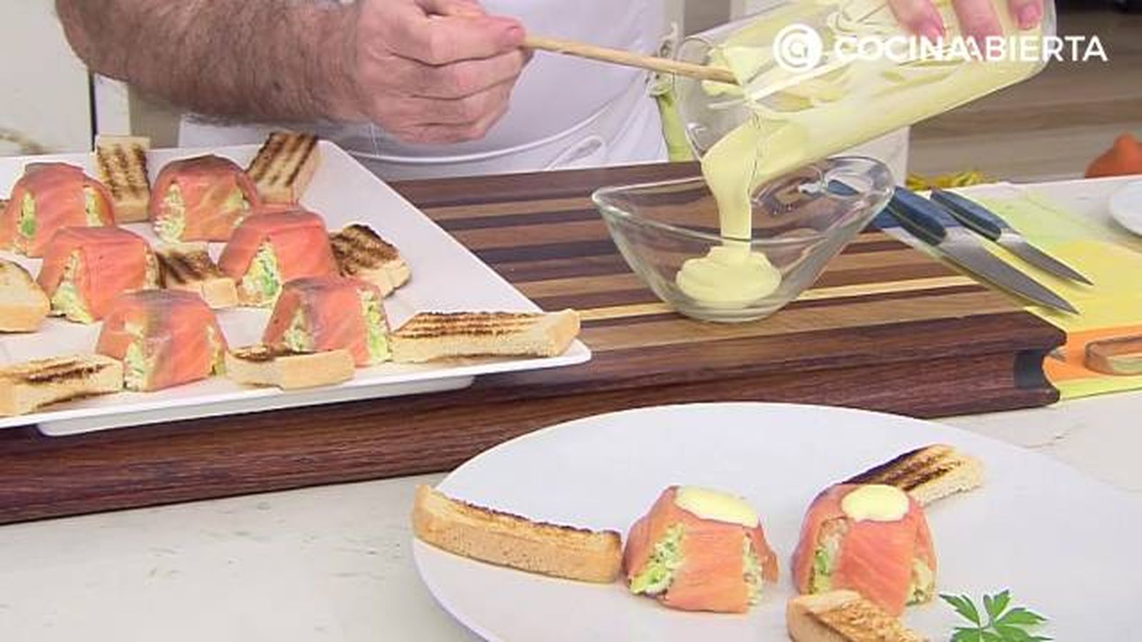 karl7061 delicias salmon p6