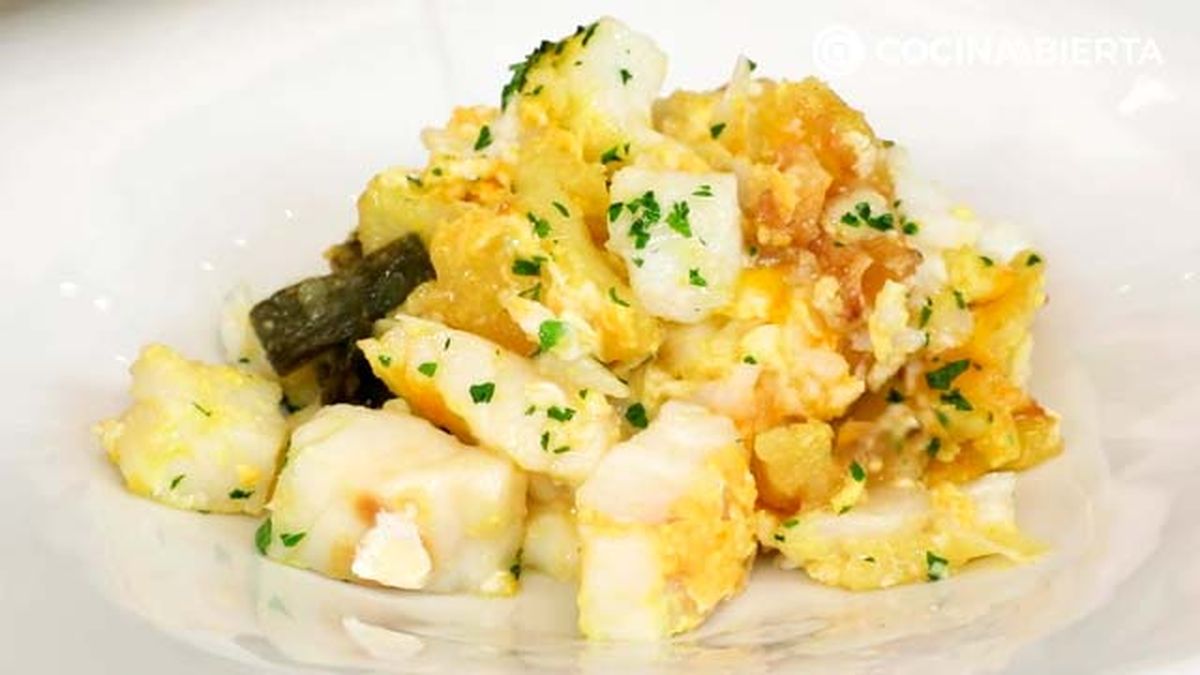 bacalao patatas p6