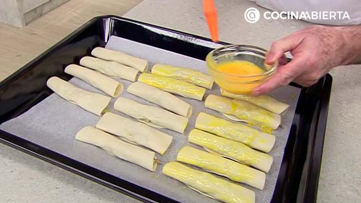 karl6882 canutillos setas p3