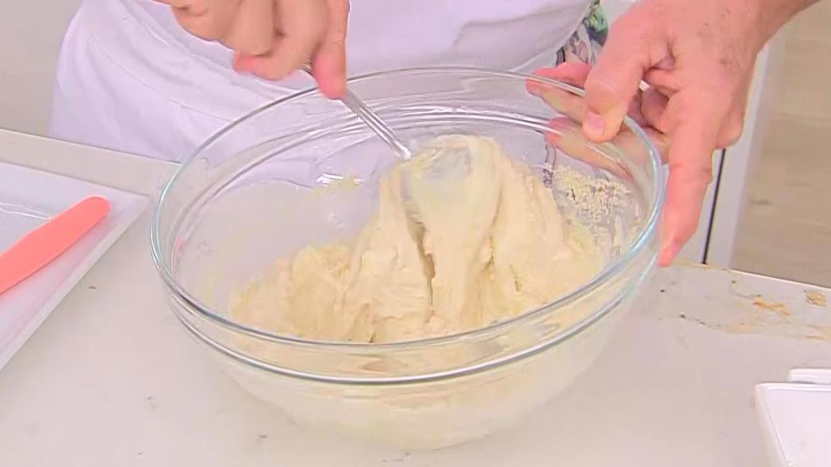 karl6651 pantxineta p2