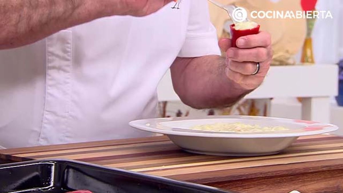 KARL6955 pimientos merluza p5