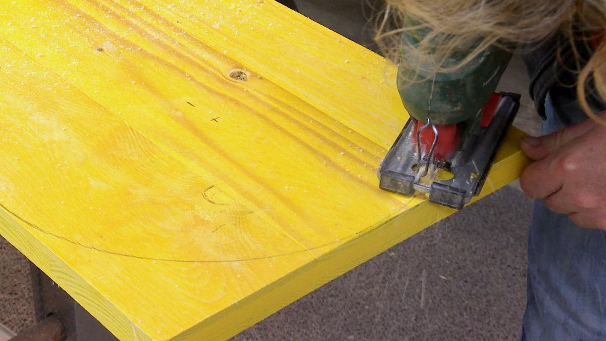 Banco aniversario paso 4