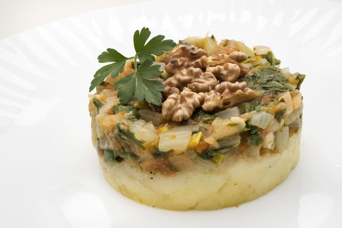 5934 1 Acelgas con higos y nueces (1320) xl