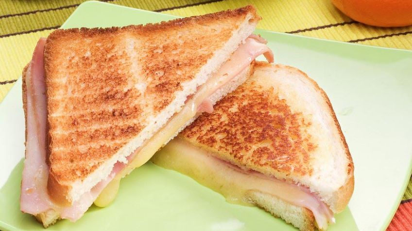 sandwich mixto xl 848x477x80xX